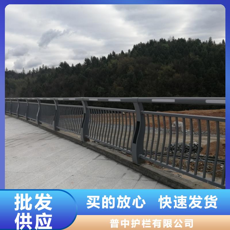 燈光護欄河道燈光護欄極速發(fā)貨