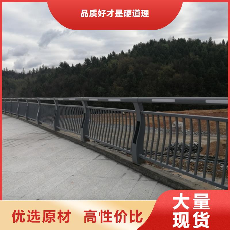 燈光護欄,燈光欄桿實體廠家支持定制