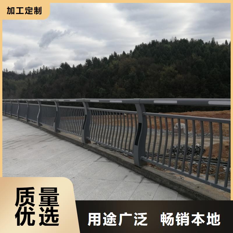 燈光護欄河道燈光護欄極速發貨