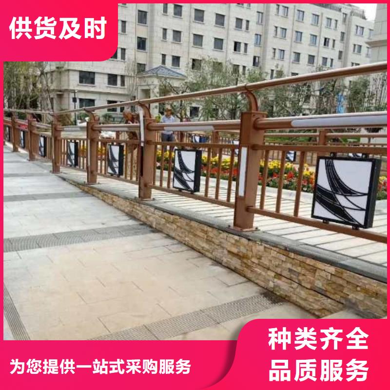 燈光護欄,304橋梁燈光護欄現貨采購