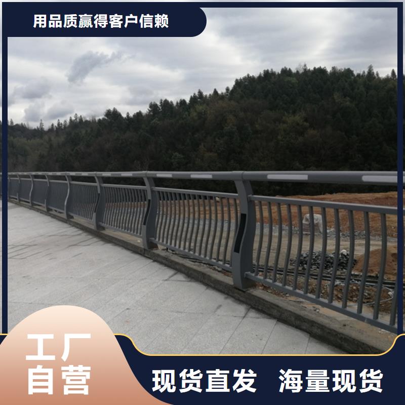 公路燈光護欄精選廠商