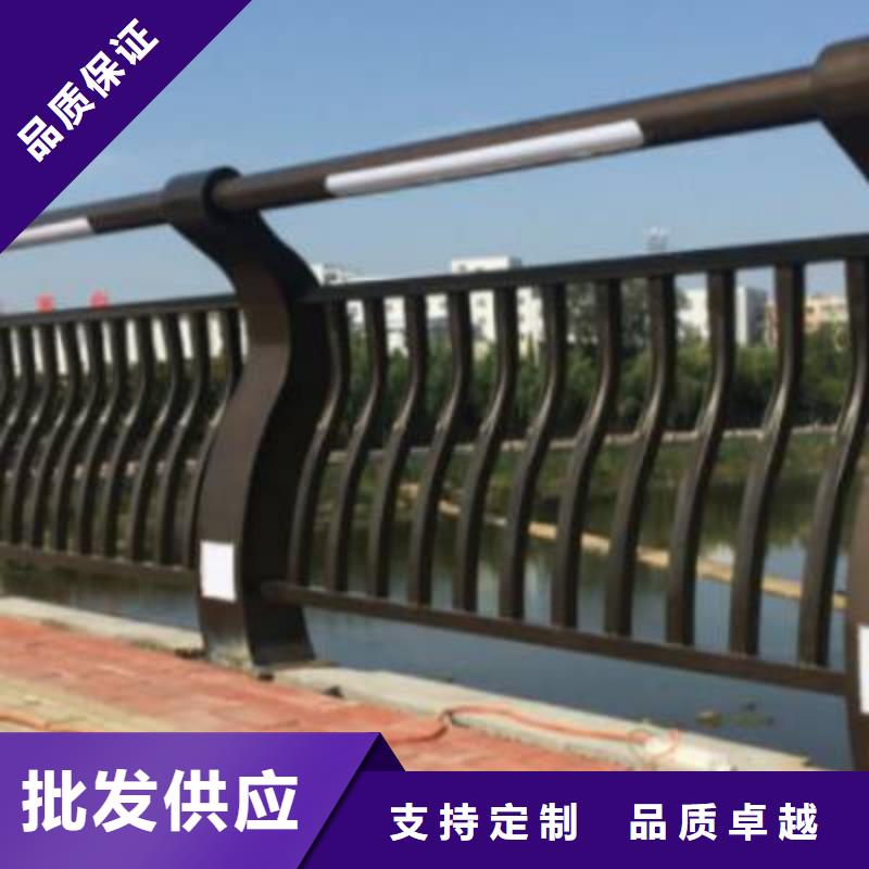 常年供應河道燈光護欄-價格優惠