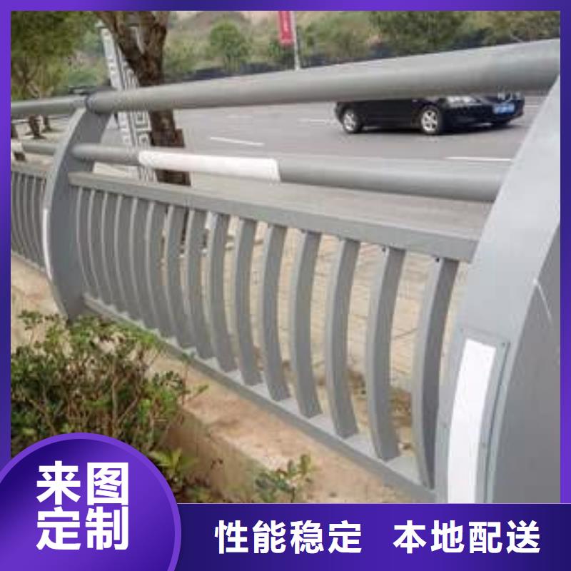 燈光護(hù)欄_公路燈光護(hù)欄多年行業(yè)積累
