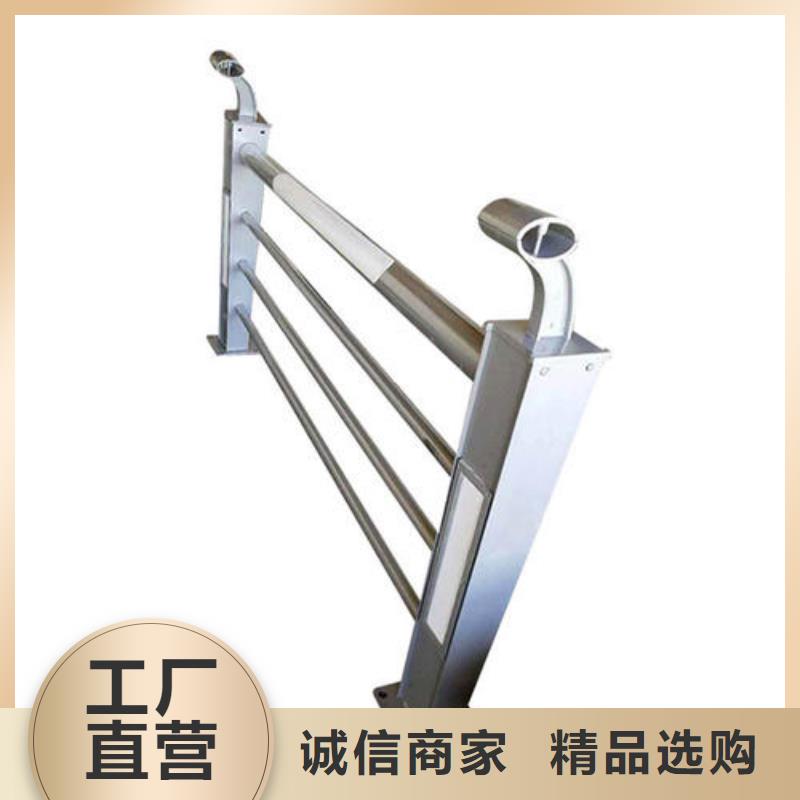 燈光護(hù)欄-景區(qū)隔離燈光護(hù)欄優(yōu)選貨源