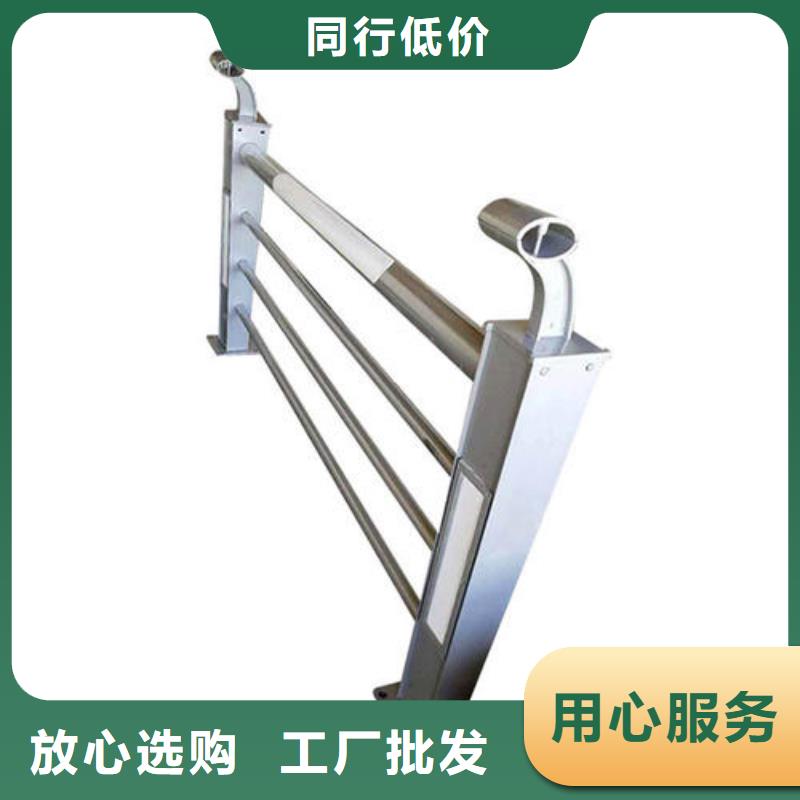 常年供應河道燈光護欄-價格優惠
