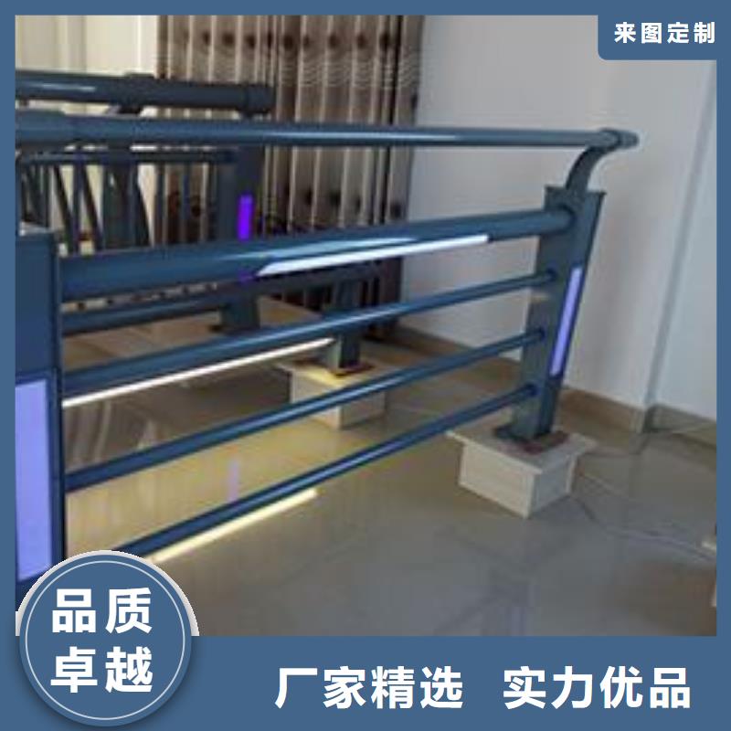 燈光護欄燈光護欄質量優價格低