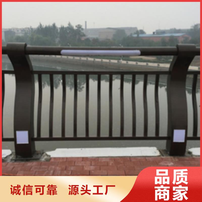 燈光護(hù)欄燈光防撞護(hù)欄誠(chéng)信商家服務(wù)熱情