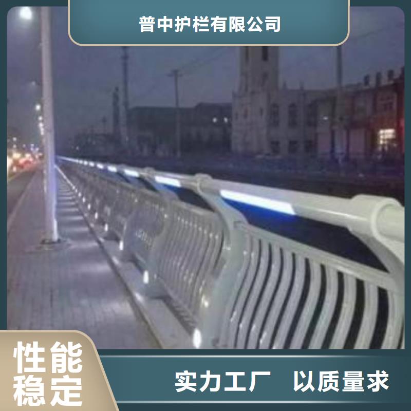 燈光護(hù)欄,燈光欄桿實(shí)體廠家支持定制