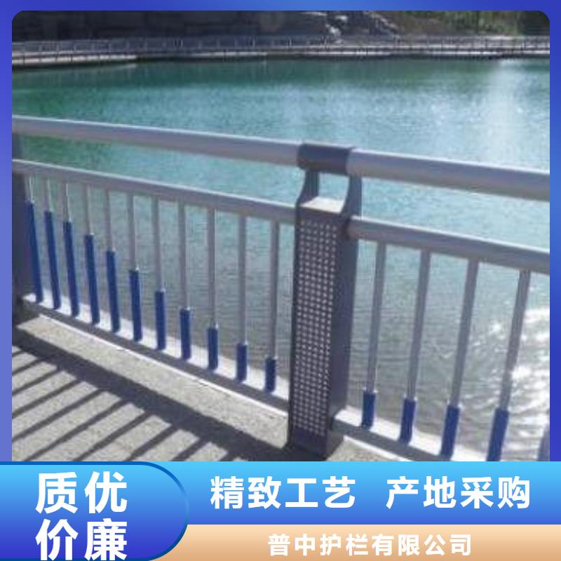 燈光護欄Led橋梁燈光護欄現貨銷售