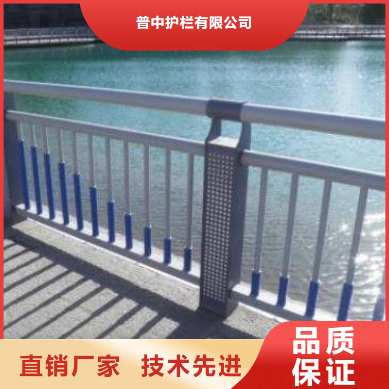 做景區燈光護欄的廠家
