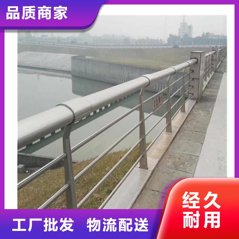 燈光護欄_公路燈光護欄多年行業積累
