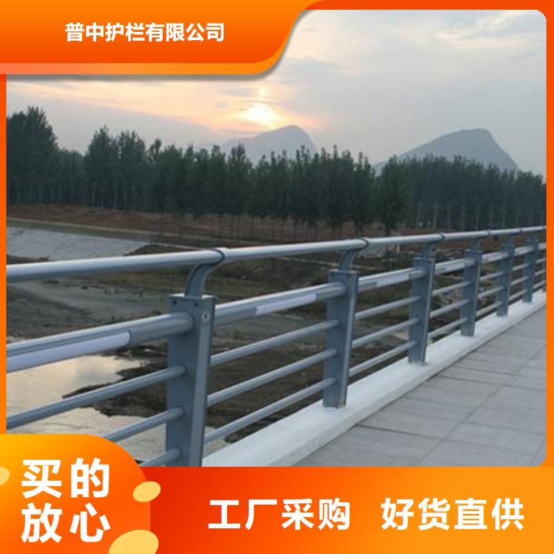燈光護欄河道燈光護欄極速發貨