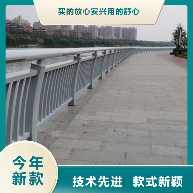 鋁合金護欄,鑄鋁護欄快速生產