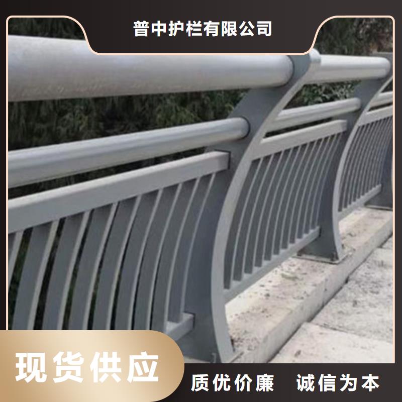鋁合金護欄,鑄鋁護欄快速生產