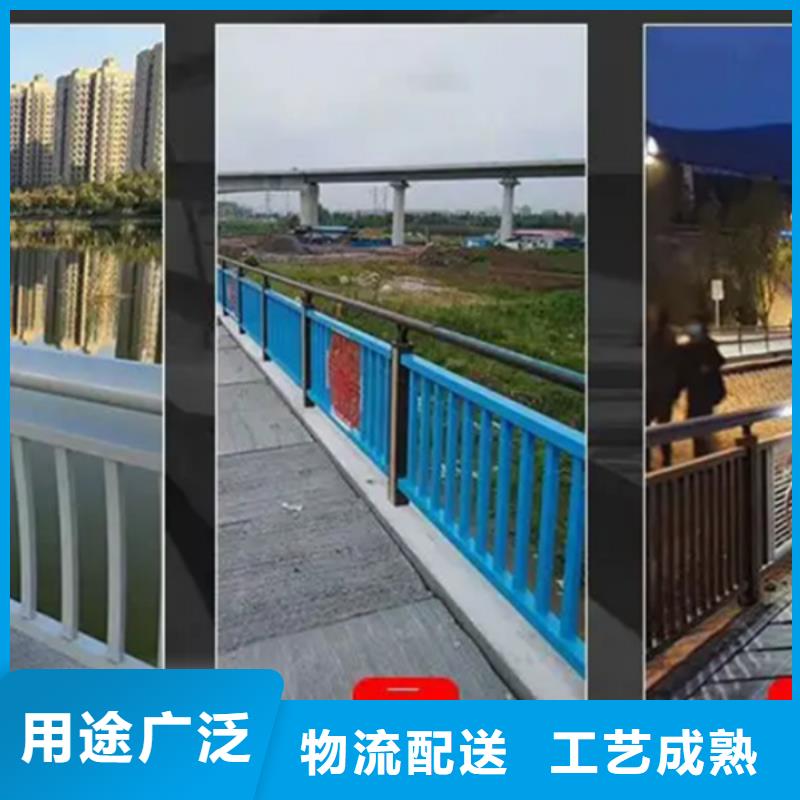 鋁合金護(hù)欄燈光鋁合金護(hù)欄助您降低采購成本