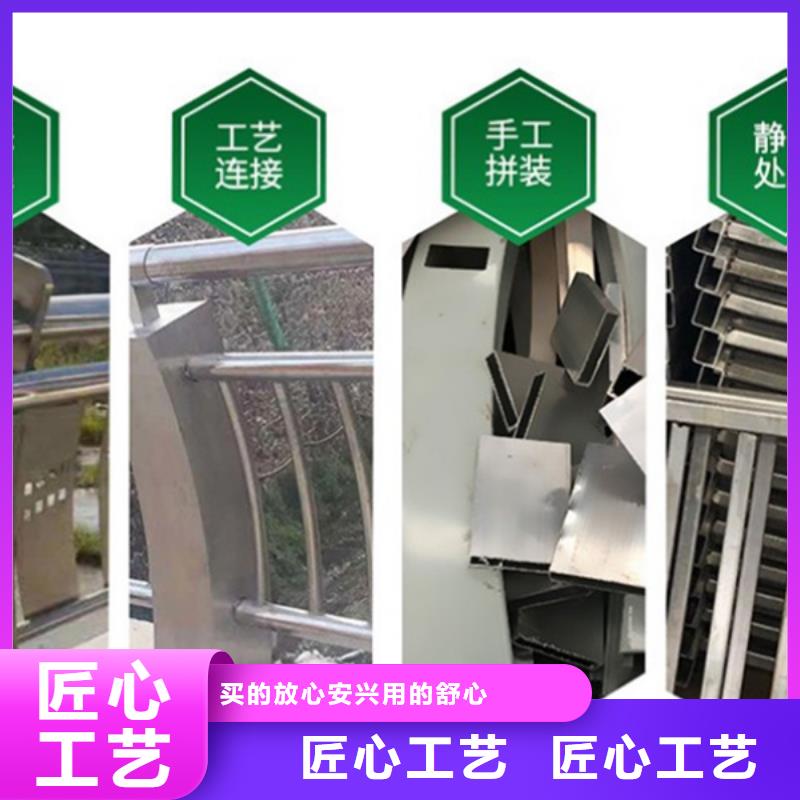 鋁合金護欄-鋁制護欄現貨齊全售后無憂
