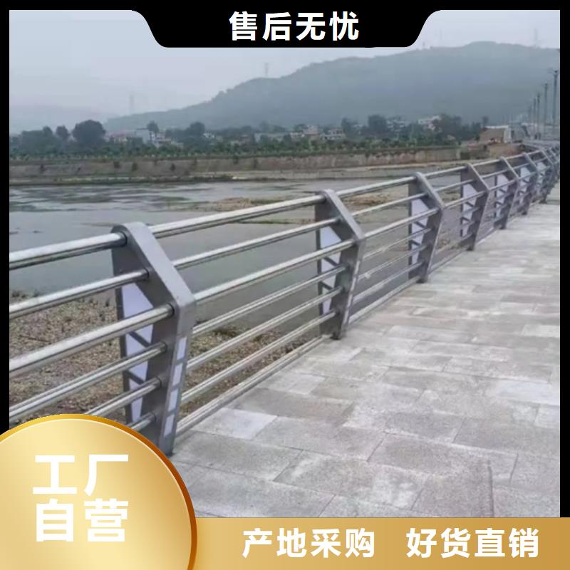 鋁合金護欄,鋁合金仿木護欄品牌專營