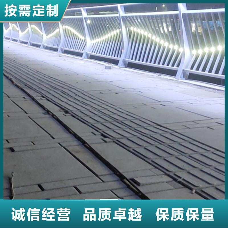 鋁合金護(hù)欄_鑄鋁護(hù)欄源廠定制