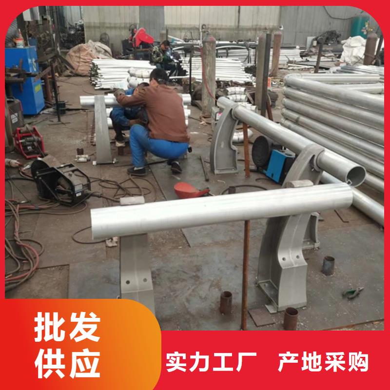 鋁合金護欄-鋁合金護欄價格透明
