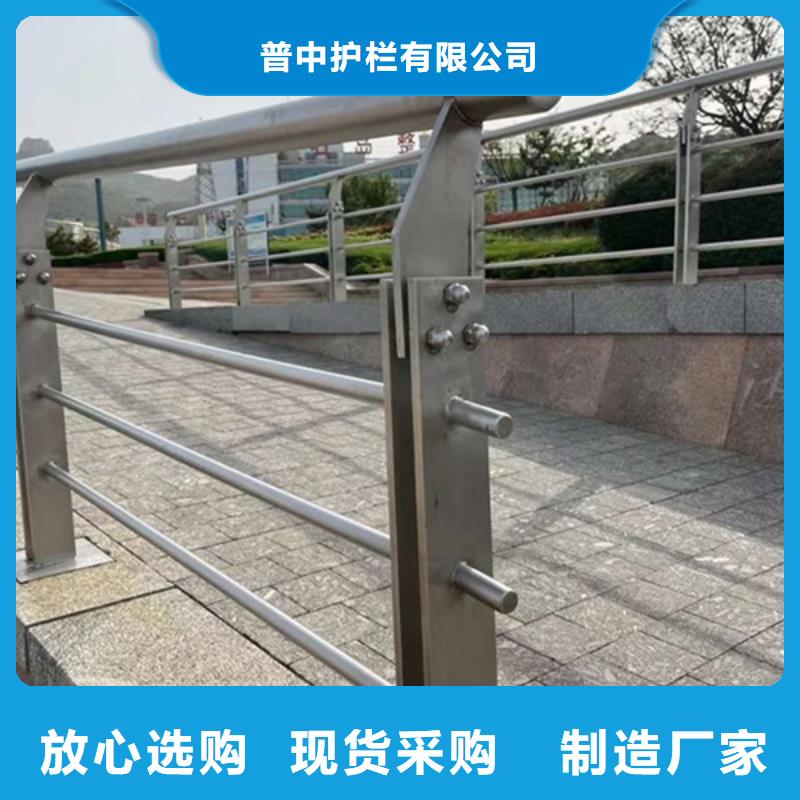 鋁合金護(hù)欄_鑄鋁護(hù)欄源廠定制