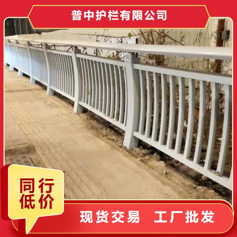 鋁合金護欄,鋁合金橋梁防撞護欄支持定制加工