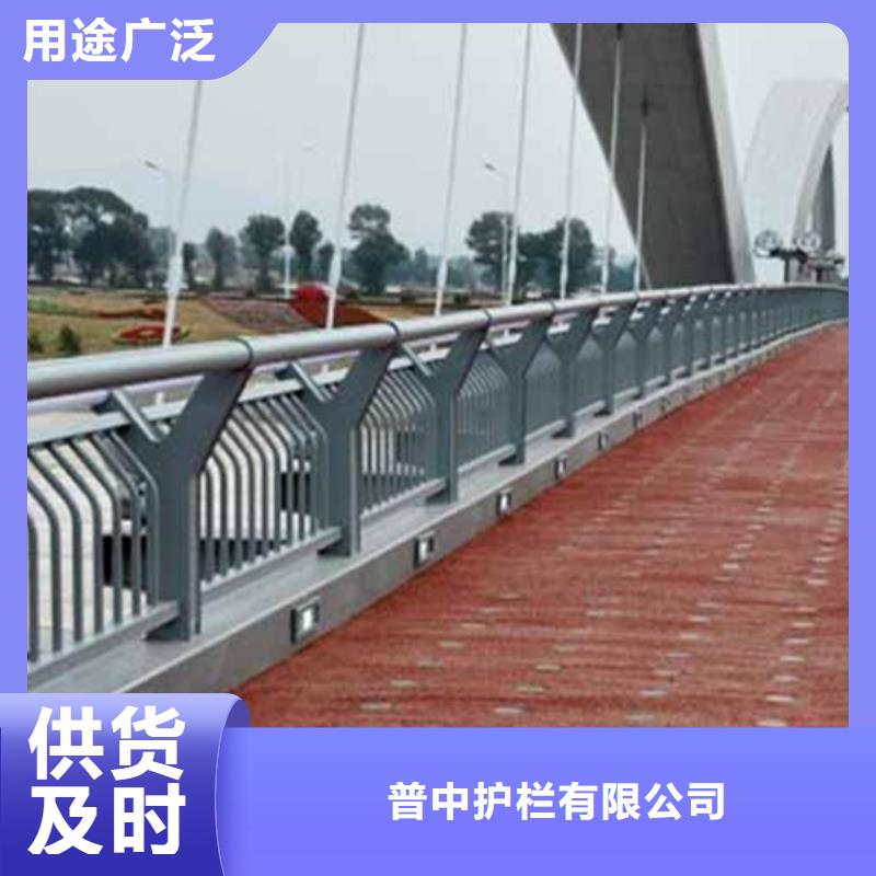 鋁合金護(hù)欄鋁制護(hù)欄值得買(mǎi)