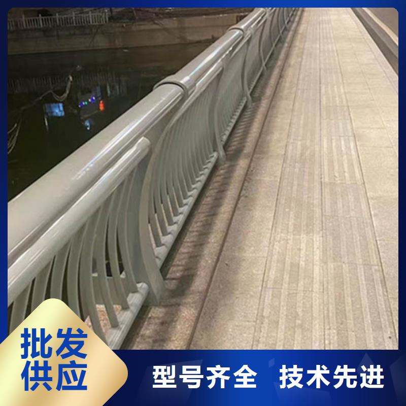鋁合金護欄,鑄鋁護欄快速生產