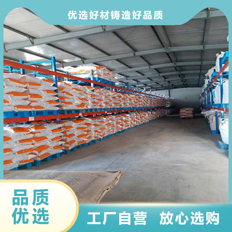  倉儲貨架精工細致打造