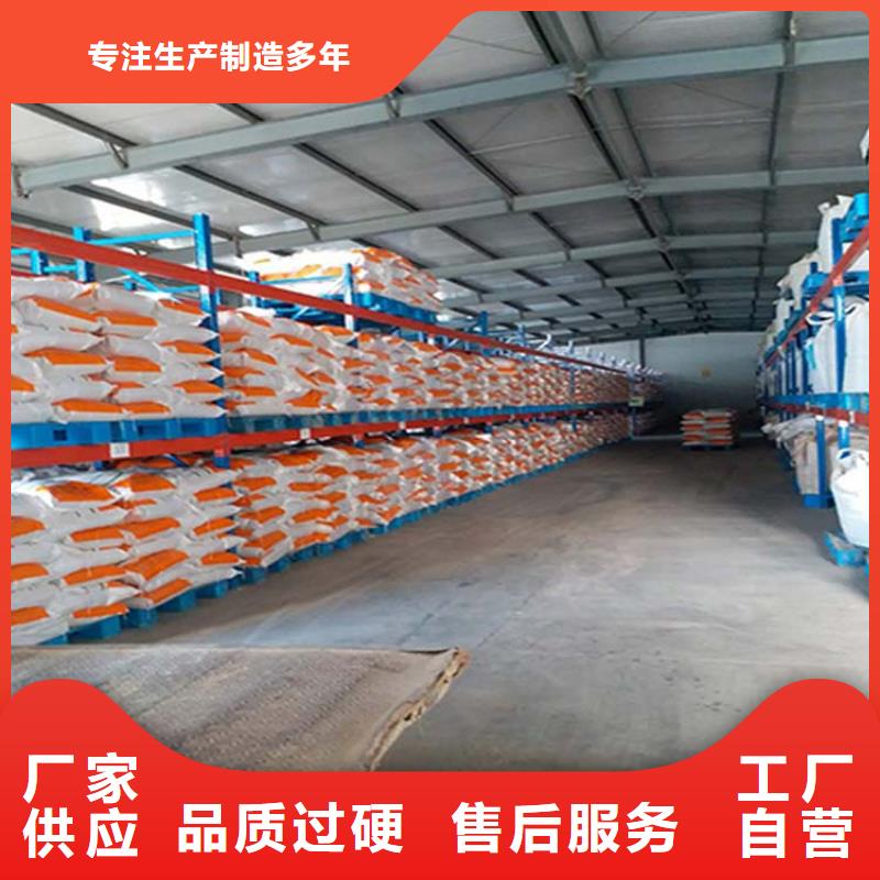 滿城哪里可以定制倉庫貨架