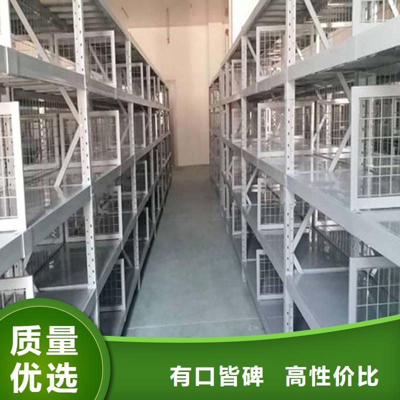 托盤貨架供應