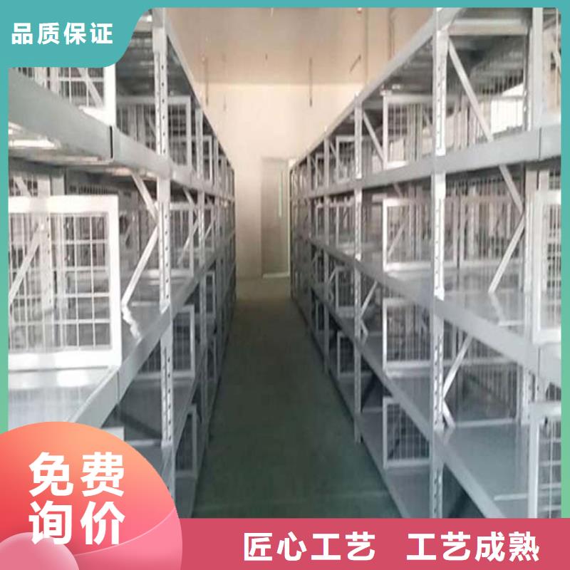 容城鋼結構平臺求購