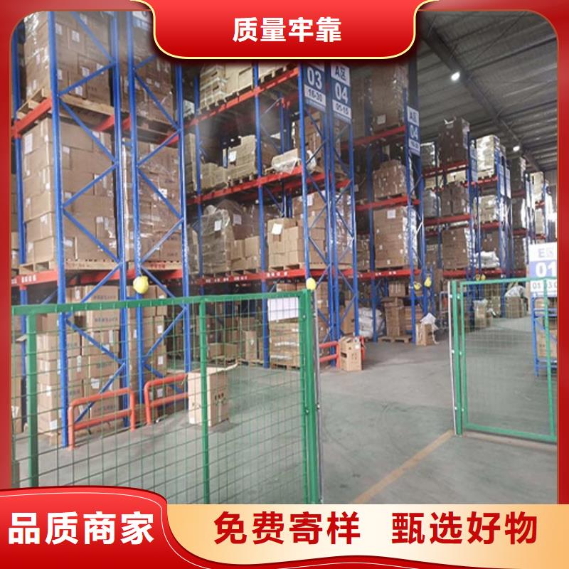 涿鹿層板貨架圖片