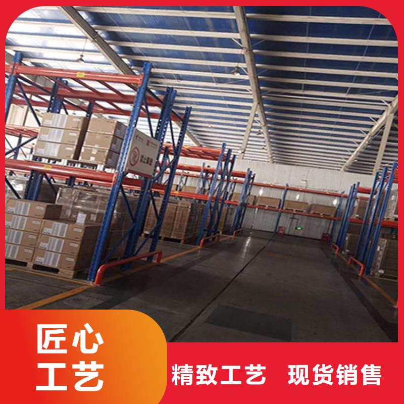 曲陽做倉庫重型貨架