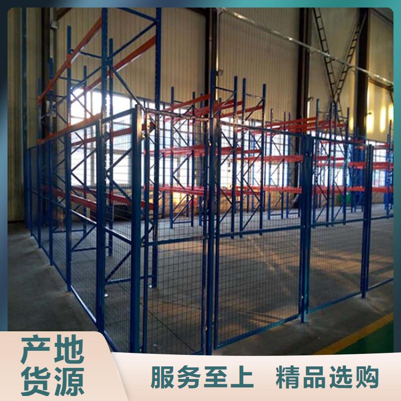雄縣窄通道貨架哪有賣