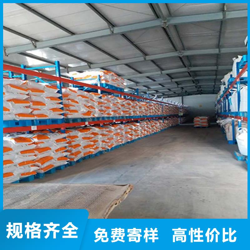 高陽大型重型倉儲貨架
