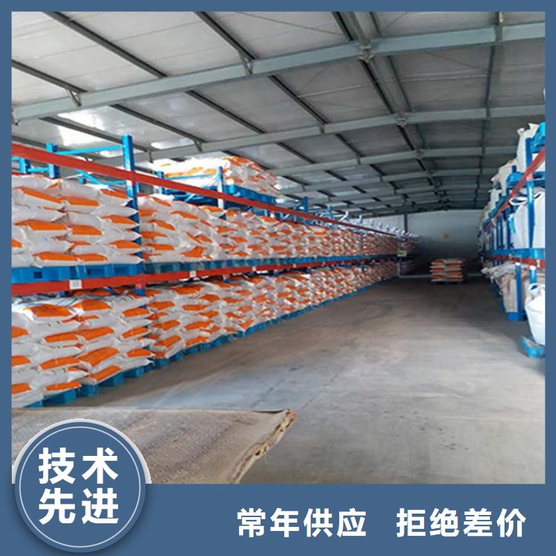 盧龍專業批發倉儲貨架倉庫貨架