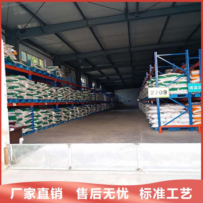 安國閣樓貨架專業做