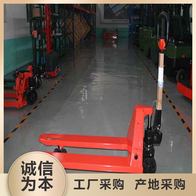 贯通式货架视频-贯通式货架-山东省青岛市(同城)货源-四方|胶南|临沂|济宁|东营|烟台|滨州|莱芜