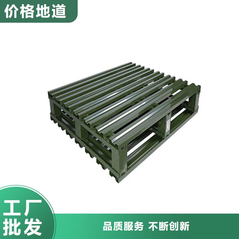 【托盤倉儲貨架自有生產工廠】