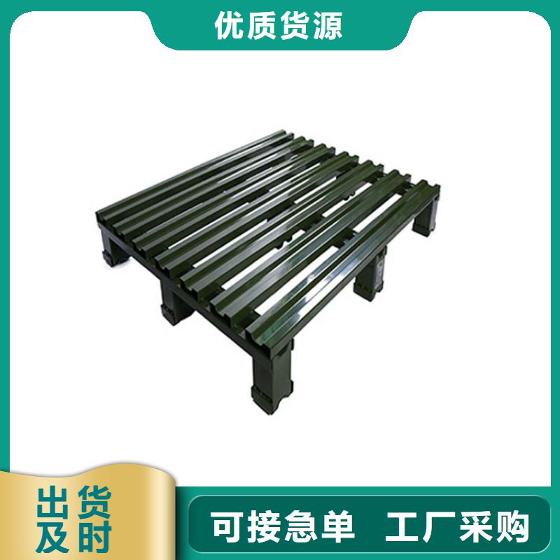 托盘阁楼货架厂家直销值得选择