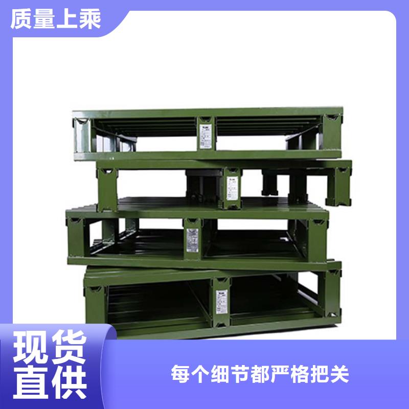 托盤電動(dòng)叉車支持大批量采購