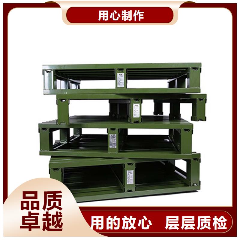 【托盤倉儲貨架自有生產工廠】