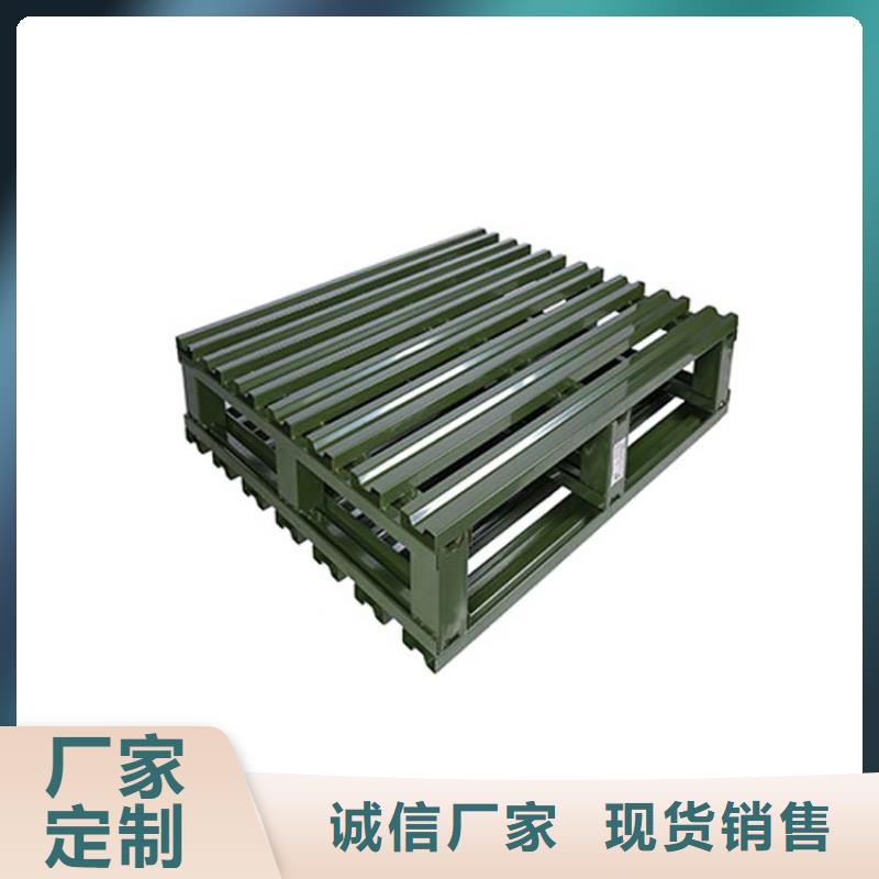 托盘,托盘厂家厂家拥有先进的设备
