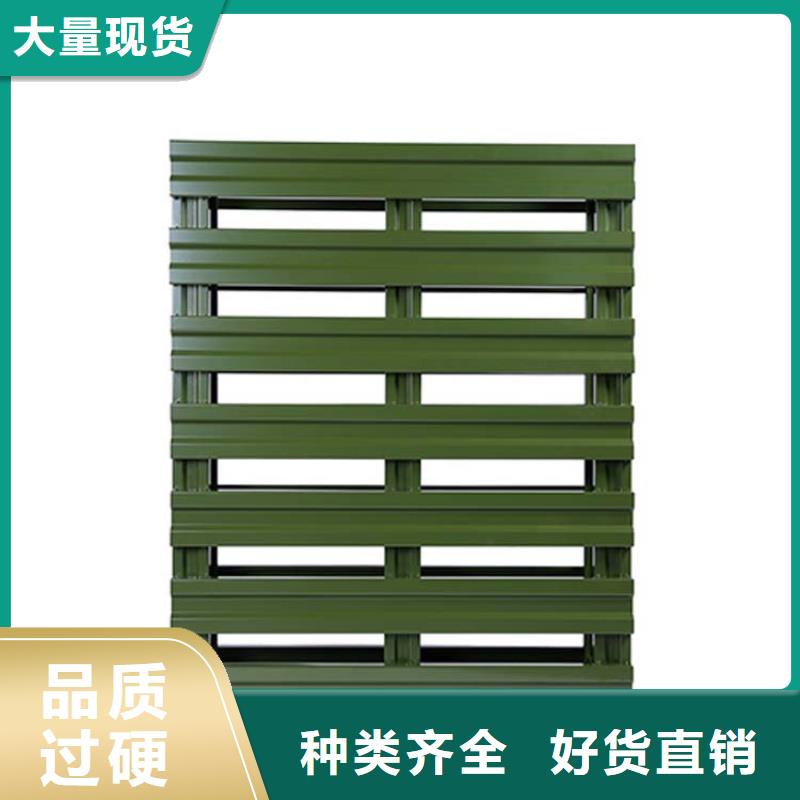 托盤倉庫儲物架價格公道合理