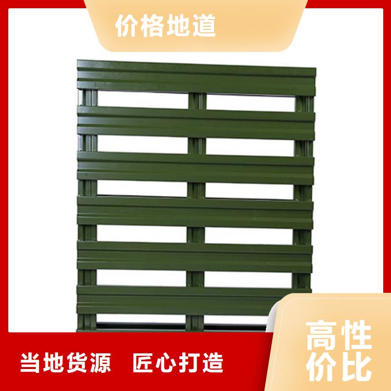托盤鋼托盤注重細節