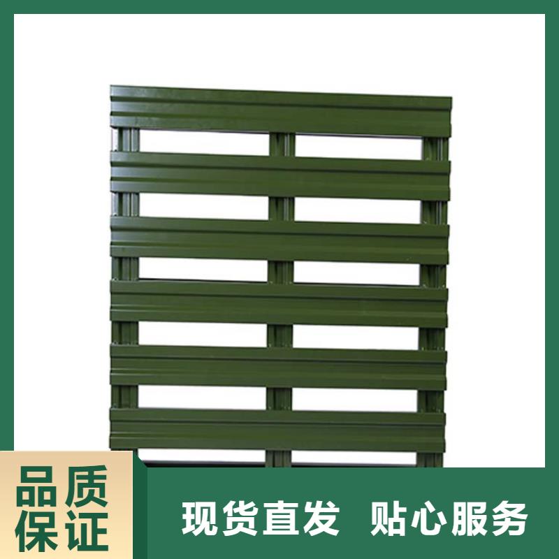 托盤木托盤實(shí)力廠商