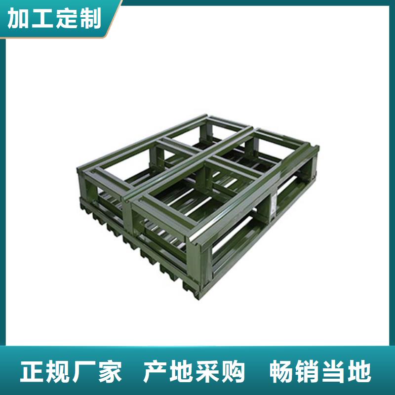 托盘电动叉车支持大批量采购