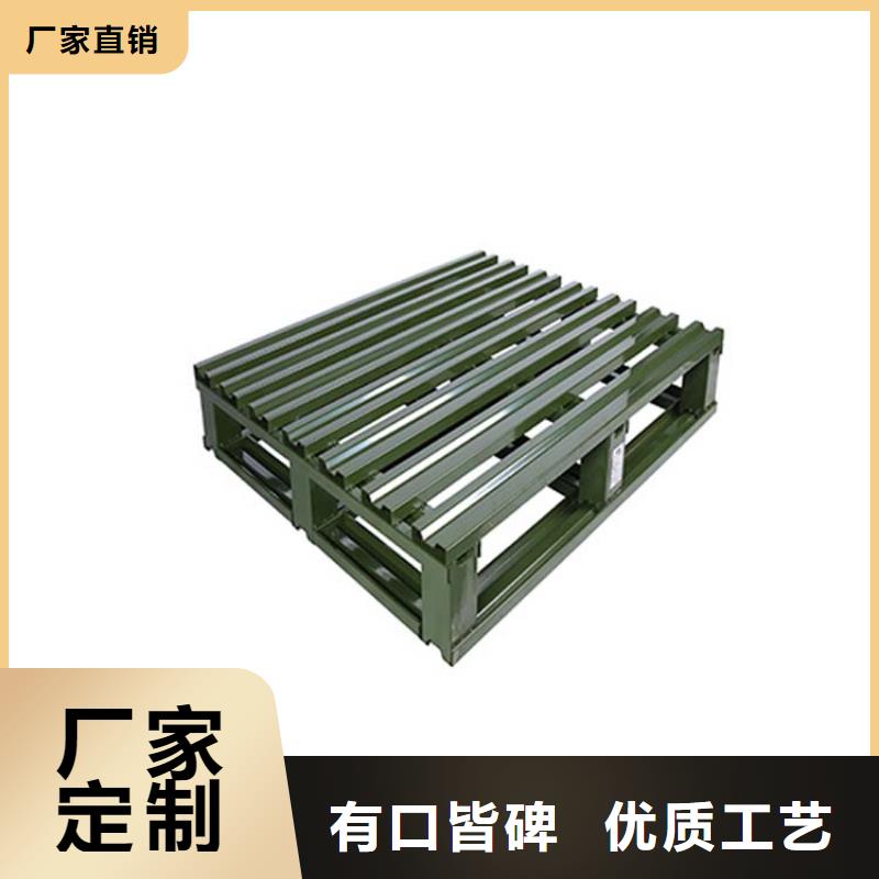 托盤_木托盤值得信賴