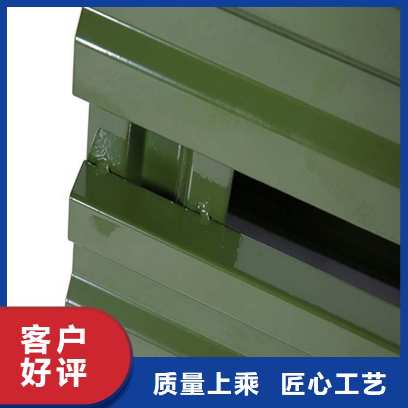 托盤輕型貨架使用壽命長久
