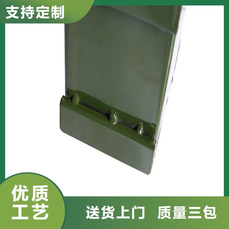 托盘仓储货架一手价格